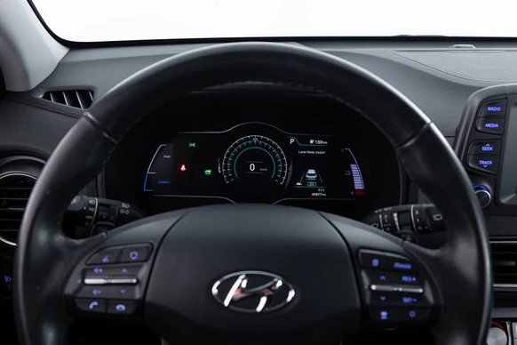 Hyundai Kona - Afbeelding 19 van 30