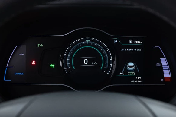 Hyundai Kona - Afbeelding 20 van 30