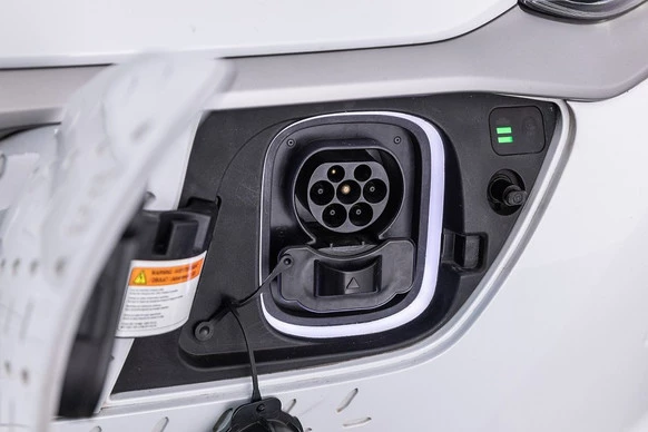 Hyundai Kona - Afbeelding 21 van 30