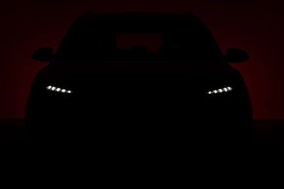 Hyundai Kona - Afbeelding 24 van 30