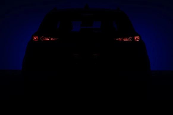 Hyundai Kona - Afbeelding 26 van 30