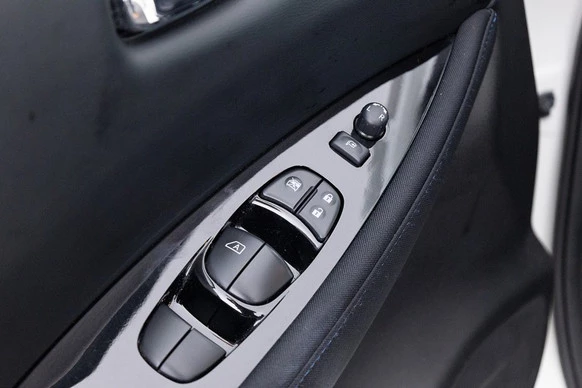 Nissan Leaf - Afbeelding 9 van 30