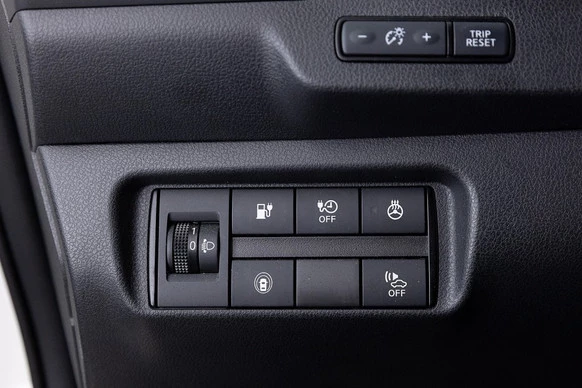 Nissan Leaf - Afbeelding 11 van 30