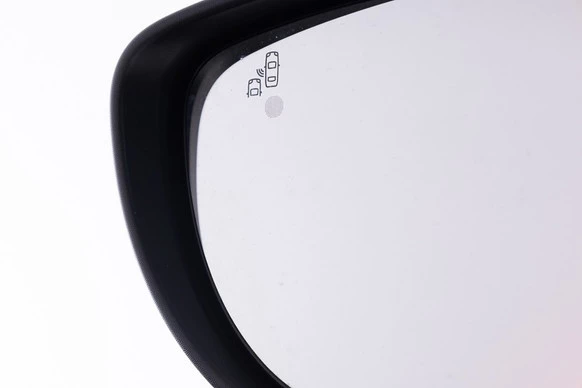 Nissan Leaf - Afbeelding 24 van 30