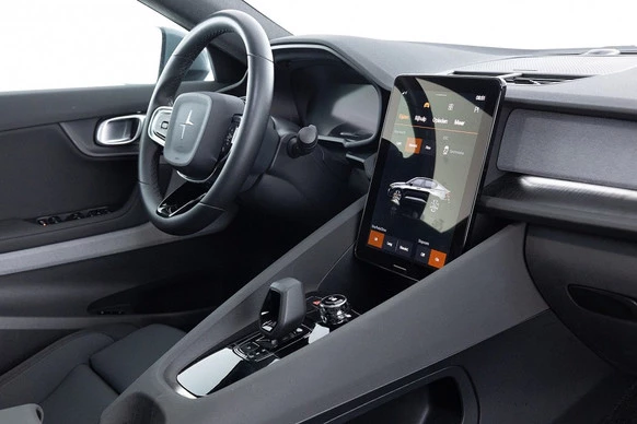 Polestar 2 - Afbeelding 3 van 30