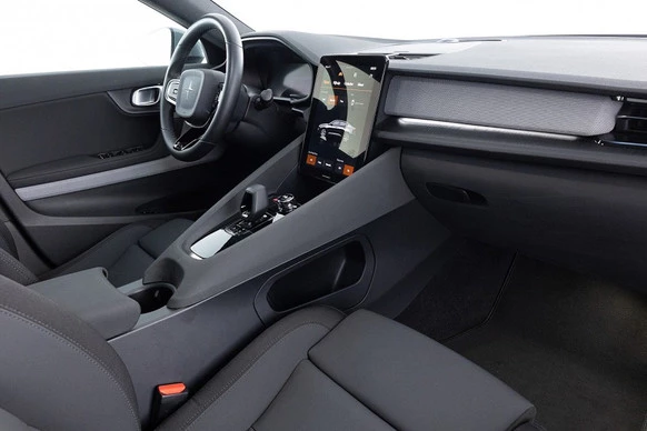 Polestar 2 - Afbeelding 4 van 30