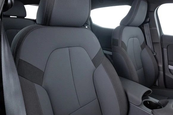 Polestar 2 - Afbeelding 6 van 30