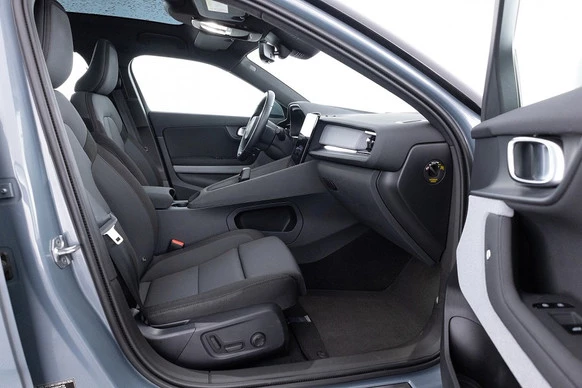 Polestar 2 - Afbeelding 8 van 30