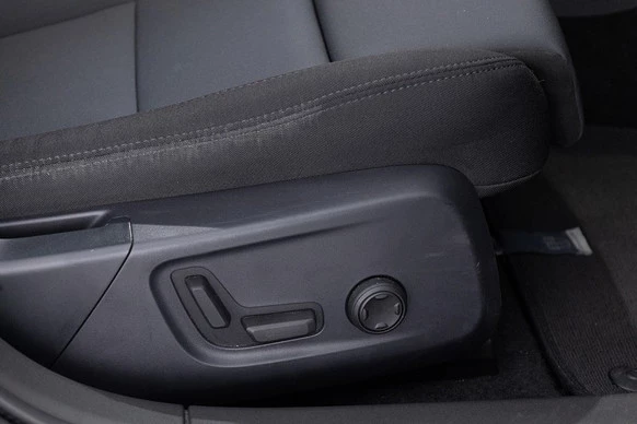 Polestar 2 - Afbeelding 9 van 30