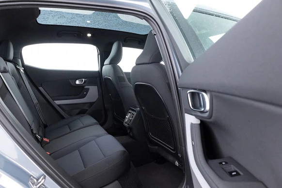 Polestar 2 - Afbeelding 10 van 30