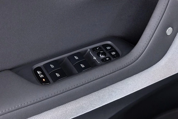 Polestar 2 - Afbeelding 11 van 30