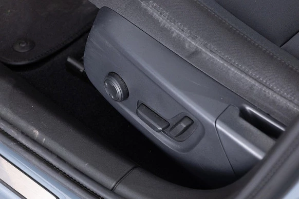 Polestar 2 - Afbeelding 12 van 30