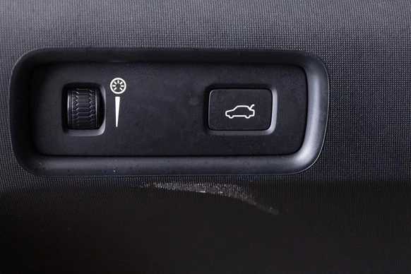 Polestar 2 - Afbeelding 14 van 30