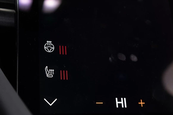 Polestar 2 - Afbeelding 18 van 30