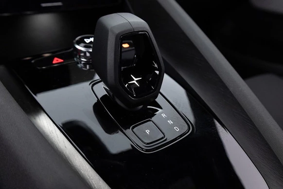 Polestar 2 - Afbeelding 20 van 30