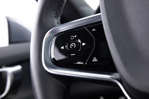 Polestar 2 - Afbeelding 21 van 30