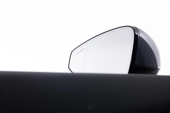 Polestar 2 - Afbeelding 23 van 30