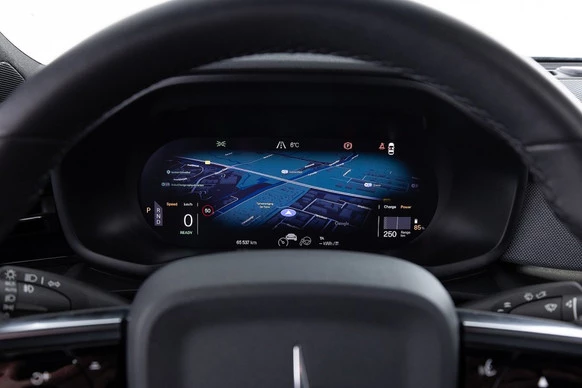 Polestar 2 - Afbeelding 24 van 30