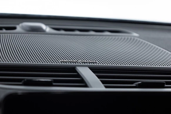 Polestar 2 - Afbeelding 26 van 30