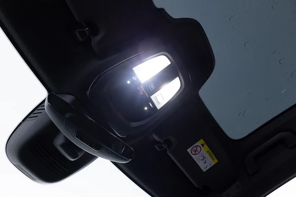 Polestar 2 - Afbeelding 27 van 30