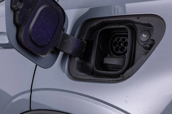 Polestar 2 - Afbeelding 28 van 30