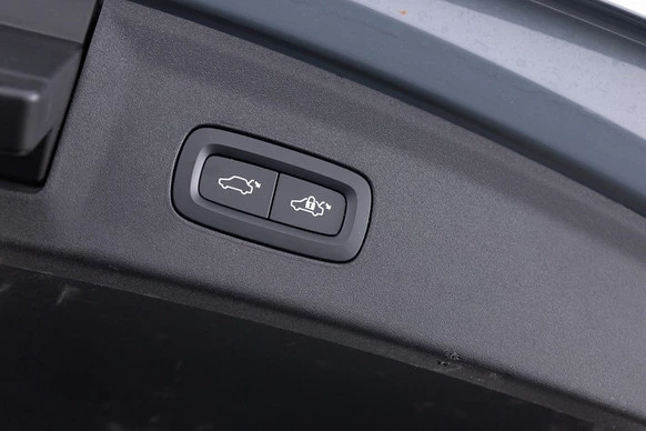 Polestar 2 - Afbeelding 30 van 30