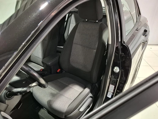 Kia Stonic - Afbeelding 15 van 29