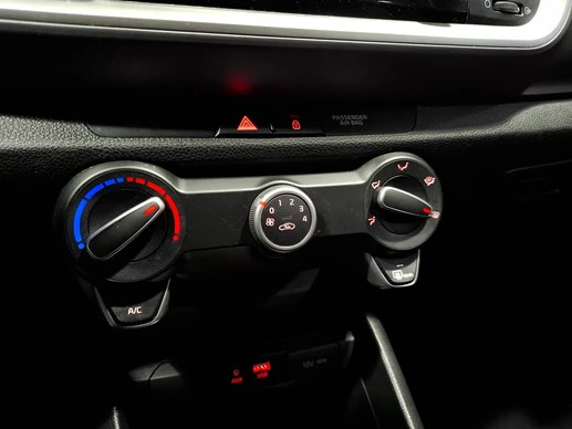 Kia Stonic - Afbeelding 26 van 29