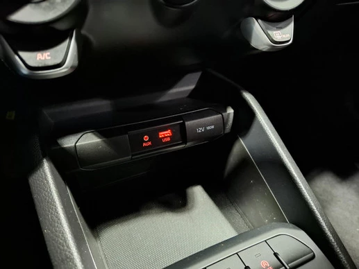 Kia Stonic - Afbeelding 27 van 29