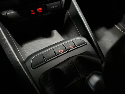 Kia Stonic - Afbeelding 28 van 29