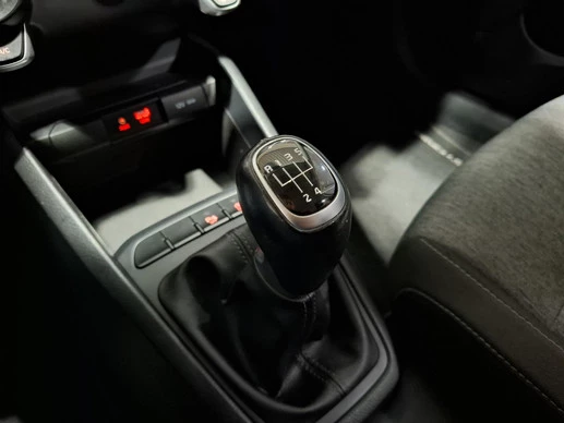 Kia Stonic - Afbeelding 29 van 29