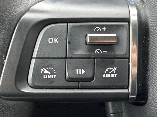 Citroën C4 - Afbeelding 5 van 30