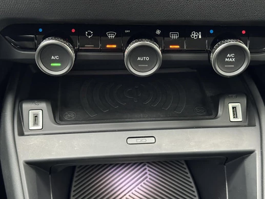 Citroën C4 - Afbeelding 6 van 30