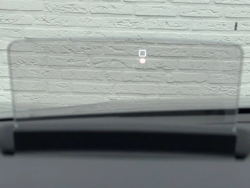 Citroën C4 - Afbeelding 7 van 30