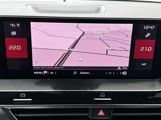 Citroën C4 - Afbeelding 8 van 30