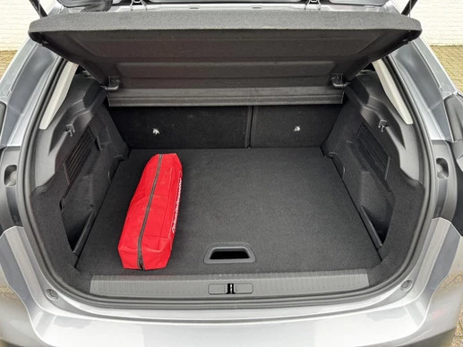 Citroën C4 - Afbeelding 20 van 30