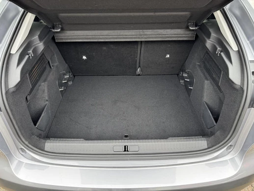 Citroën C4 - Afbeelding 21 van 30