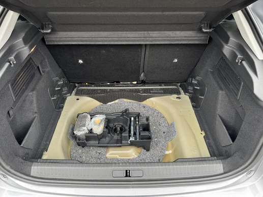 Citroën C4 - Afbeelding 22 van 30