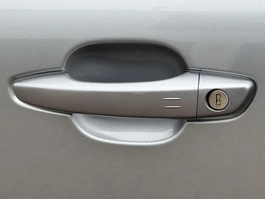 Citroën C4 - Afbeelding 25 van 30