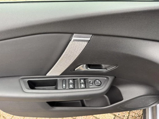 Citroën C4 - Afbeelding 26 van 30