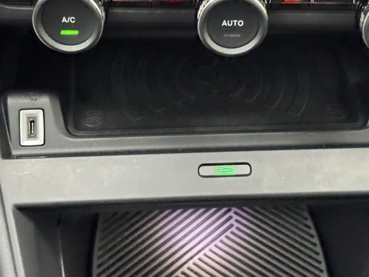 Citroën C4 - Afbeelding 30 van 30