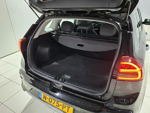 Kia Niro - Afbeelding 15 van 27