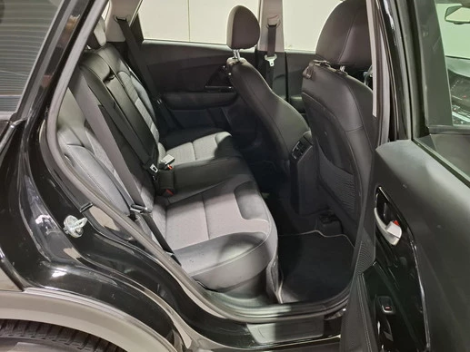 Kia Niro - Afbeelding 16 van 27