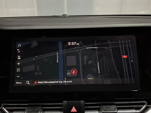 Kia Niro - Afbeelding 18 van 27