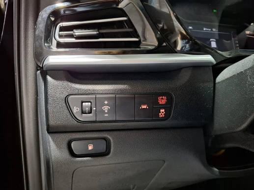 Kia Niro - Afbeelding 24 van 27