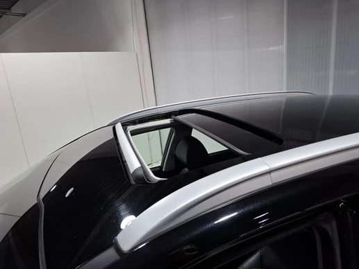 Kia Niro - Afbeelding 27 van 27