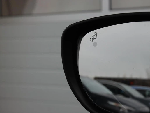 Nissan Leaf - Afbeelding 12 van 30