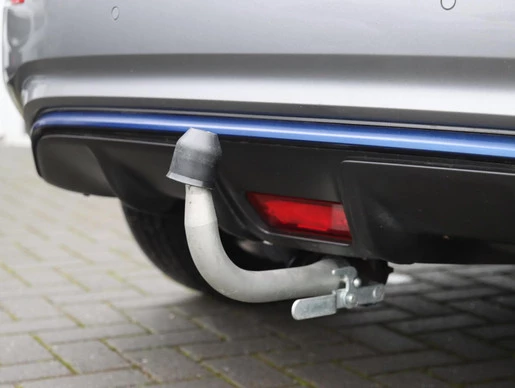 Nissan Leaf - Afbeelding 27 van 30