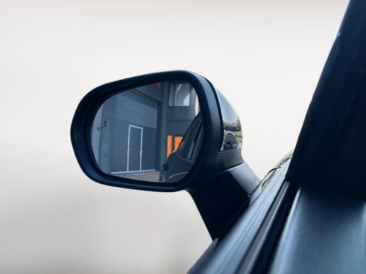 Ford Puma Gen-E - Afbeelding 12 van 30