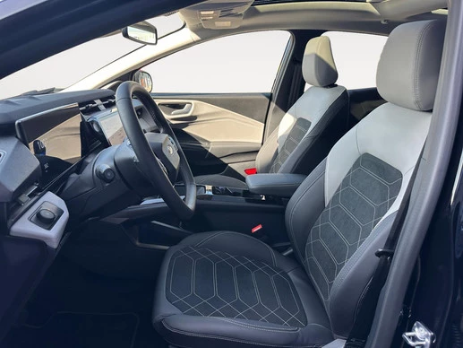 Ford Puma Gen-E - Afbeelding 15 van 30